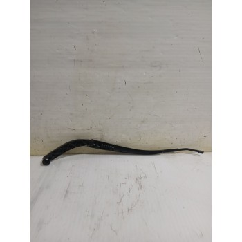 Recambio de brazo limpia delantero izquierdo para toyota rav 4 v (_a5_, _h5_) 2.0 (mxaa52) referencia OEM IAM 8522142221  