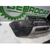 Recambio de paragolpes delantero para land rover freelander (ln) e targa referencia OEM IAM DPB104720LML  