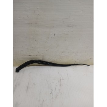 Recambio de brazo limpia delantero izquierdo para toyota rav 4 v (_a5_, _h5_) 2.0 (mxaa52) referencia OEM IAM 8522142221  