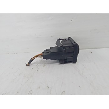 Recambio de mando luces para ford focus berlina (cap) trend referencia OEM IAM 4M5T13A024LA  