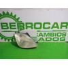 Recambio de faro izquierdo para ford fiesta (cbk) fun referencia OEM IAM 1320349  