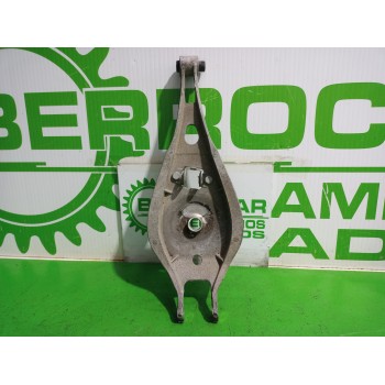 BRAZO SUSPENSION INFERIOR TRASERO IZQUIERDO 1094889 
