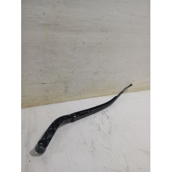 Recambio de brazo limpia delantero izquierdo para toyota rav 4 v (_a5_, _h5_) 2.0 (mxaa52) referencia OEM IAM 8522142221  