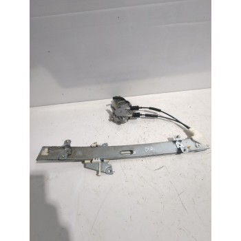 ELEVALUNAS DELANTERO DERECHO 0K30A58560B 