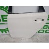 Recambio de puerta trasera izquierda para toyota auris touring sports (e18) active referencia OEM IAM 6711402180  
