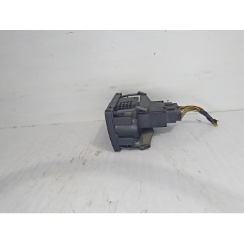 Recambio de mando luces para ford focus berlina (cap) trend referencia OEM IAM 4M5T13A024LA  