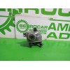 Recambio de faro antiniebla izquierdo para opel vectra c berlina gts referencia OEM IAM 13101744  