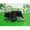 Recambio de colector admision para volkswagen caddy ka/kb (2c) 1.6 tdi referencia OEM IAM 03L129711  