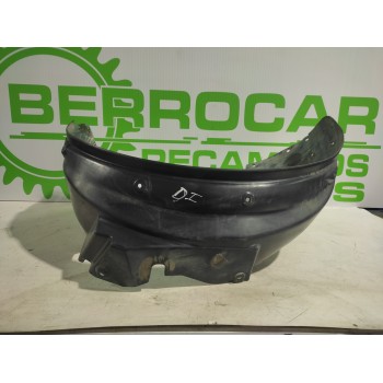 Recambio de paso rueda delantero para audi a6 berlina (4b2) 2.5 tdi quattro referencia OEM IAM 4Z7821171  