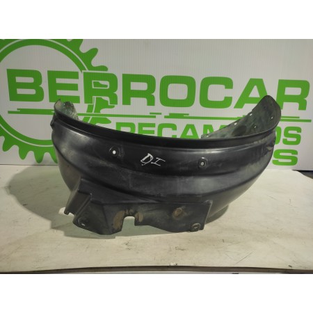 Recambio de paso rueda delantero para audi a6 berlina (4b2) 2.5 tdi quattro referencia OEM IAM 4Z7821171  