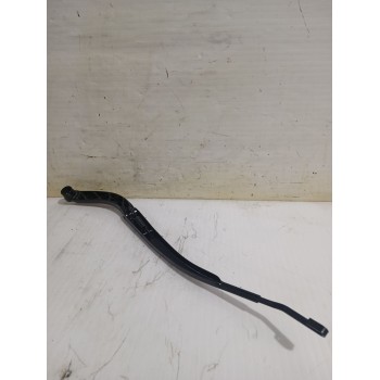 Recambio de brazo limpia delantero izquierdo para toyota rav 4 v (_a5_, _h5_) 2.0 (mxaa52) referencia OEM IAM 8522142221  