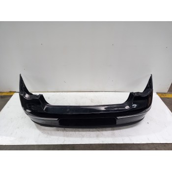 PARAGOLPES TRASERO 3C5807417GRU 