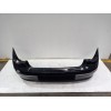 Recambio de paragolpes trasero para volkswagen passat berlina (3c2) individual referencia OEM IAM 3C5807417GRU  