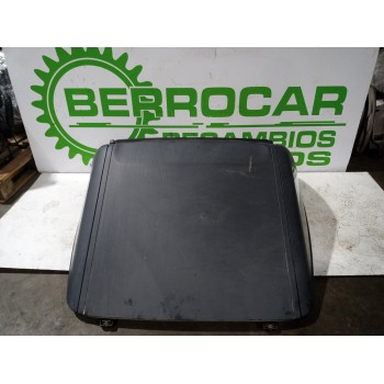 Recambio de techo para land rover freelander (ln) e targa referencia OEM IAM DXU100170PMD  