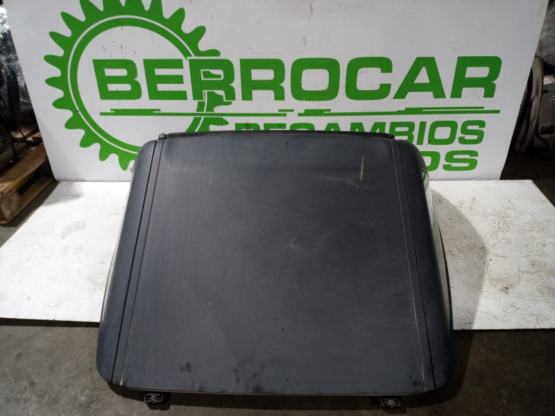 Recambio de techo para land rover freelander (ln) e targa referencia OEM IAM DXU100170PMD  