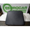 Recambio de techo para land rover freelander (ln) e targa referencia OEM IAM DXU100170PMD  