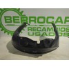 Recambio de paso rueda delantero para audi a6 berlina (4b2) 2.5 tdi quattro referencia OEM IAM 4Z7821171  