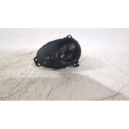 Recambio de mando luces para ford focus i (daw, dbw) 1.8 tdci referencia OEM IAM 2M5T13A024EA  