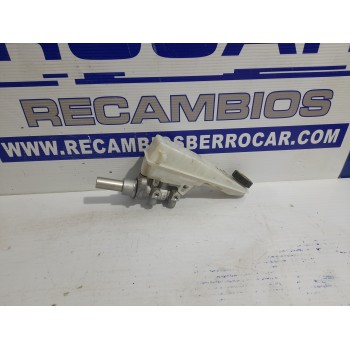 Recambio de bomba freno para peugeot expert furgón 1.6 blue-hdi fap referencia OEM IAM 9805232280  