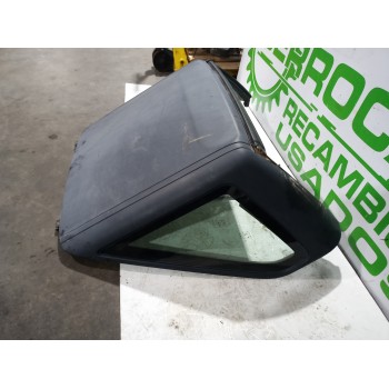 Recambio de techo para land rover freelander (ln) e targa referencia OEM IAM DXU100170PMD  