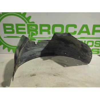 Recambio de paso rueda delantero para audi a6 berlina (4b2) 2.5 tdi quattro referencia OEM IAM 4Z7821171  