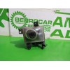 Recambio de faro antiniebla izquierdo para opel vectra c berlina gts referencia OEM IAM 13101744  