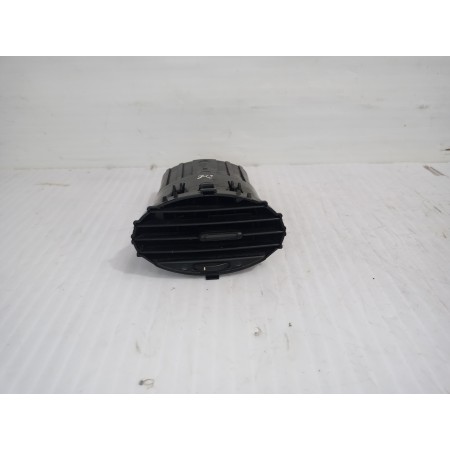 Recambio de rejilla aireadora para ford focus berlina (cap) trend referencia OEM IAM 4M51A014L21AD  