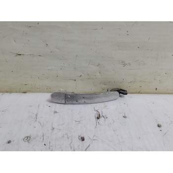 MANETA EXTERIOR DELANTERA DERECHA 5P0839886A 