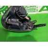 Recambio de faro izquierdo para ford fiesta (cbk) fun referencia OEM IAM 1320349  
