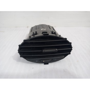Recambio de rejilla aireadora para ford focus berlina (cap) trend referencia OEM IAM 4M51A014L21AD  