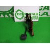 Recambio de pedal freno para nissan micra (k12e) 1.2 cat referencia OEM IAM 46501AX700  