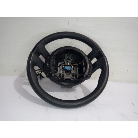 Recambio de volante para citroën c4 grand picasso avatar referencia OEM IAM 4109HJ  