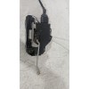 Recambio de cerradura puerta delantera izquierda para audi a4 b6 (8e2) 1.9 tdi referencia OEM IAM PA6630FV  