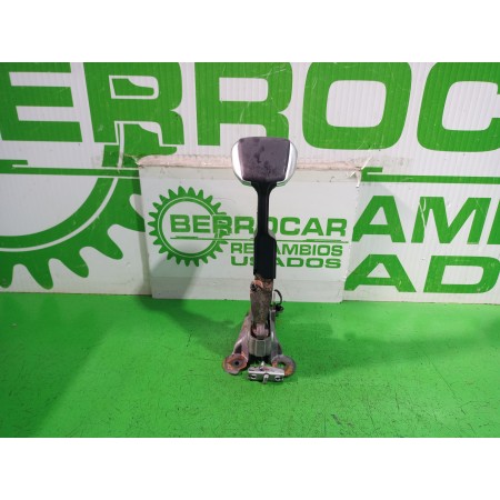 Recambio de palanca freno para peugeot 2008 (--.2013) allure referencia OEM IAM 98066999ZD  