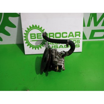 BOMBA DIRECCION 7613955144 