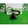 Recambio de bomba direccion para nissan cabstar e 3.0 diesel referencia OEM IAM 7613955144  
