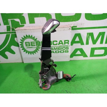 Recambio de palanca freno para peugeot 2008 (--.2013) allure referencia OEM IAM 98066999ZD  