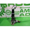 Recambio de palanca freno para peugeot 2008 (--.2013) allure referencia OEM IAM 98066999ZD  
