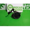 Recambio de bomba direccion para nissan cabstar e 3.0 diesel referencia OEM IAM 7613955144  