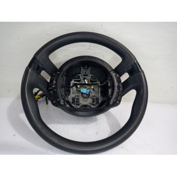 Recambio de volante para citroën c4 grand picasso avatar referencia OEM IAM 4109HJ  