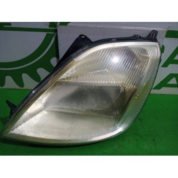 FARO DERECHO 1320348 