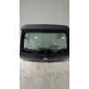 Recambio de porton trasero para fiat punto (evo) (199) 1.3 16v jtd cat referencia OEM IAM 51938460  