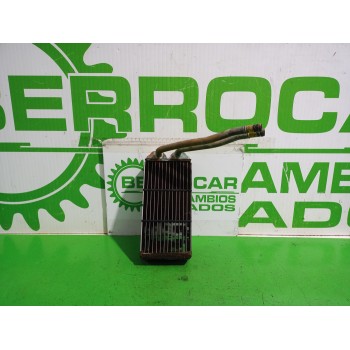 RADIADOR CALEFACCION / AIRE ACONDICIONADO W964001J 