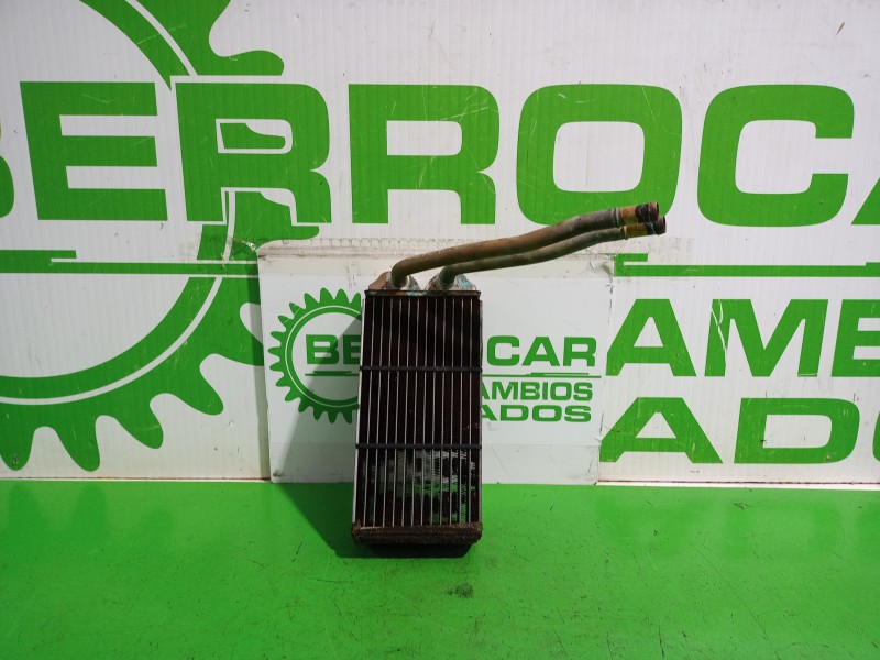 Recambio de radiador calefaccion / aire acondicionado para land rover freelander (ln) e targa referencia OEM IAM W964001J  