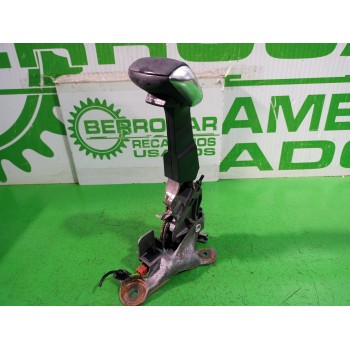 Recambio de palanca freno para peugeot 2008 (--.2013) allure referencia OEM IAM 98066999ZD  