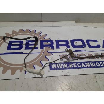 LATIGUILLO TRASERO IZQUIERDO 9807761280 