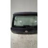 Recambio de porton trasero para fiat punto (evo) (199) 1.3 16v jtd cat referencia OEM IAM 51938460  