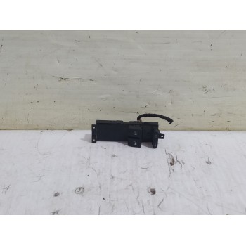 MANDO ELEVALUNAS DELANTERO IZQUIERDO 1J3959857B 