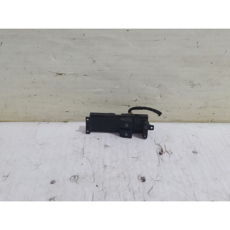 Recambio de mando elevalunas delantero izquierdo para seat leon (1m1) stella referencia OEM IAM 1J3959857B  