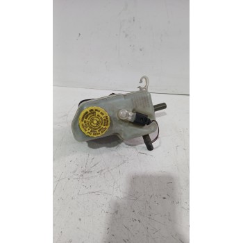 Recambio de bomba freno para volkswagen polo iv sedán (9n2, 9n4) 1.9 tdi referencia OEM IAM 1H1611019C  